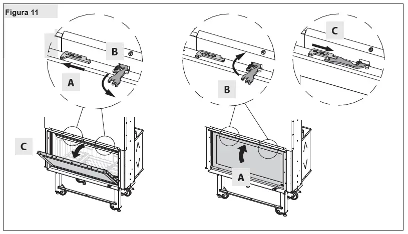 La-Nordica-MONOBLOCCO-1000-EVOWood-Fireplaces-13