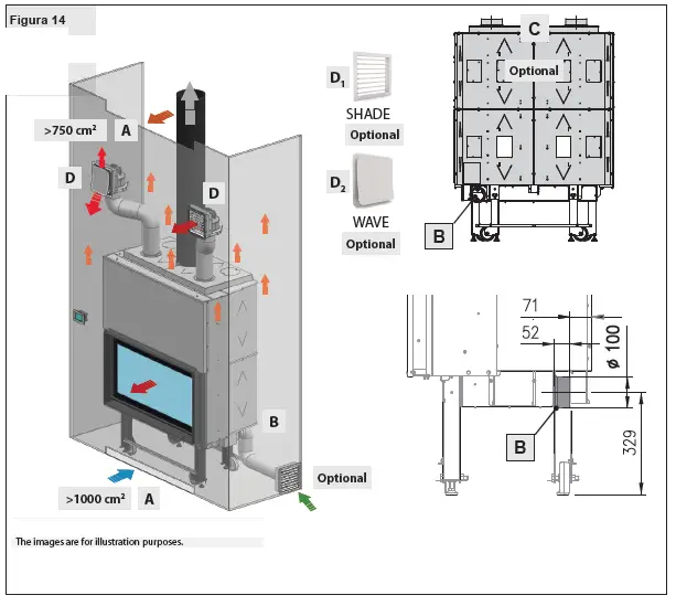 La-Nordica-MONOBLOCCO-1000-EVOWood-Fireplaces-16