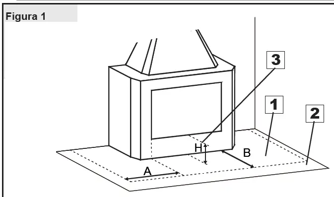 La-Nordica-MONOBLOCCO-1000-EVOWood-Fireplaces-2