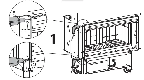 La-Nordica-MONOBLOCCO-1000-EVOWood-Fireplaces-22