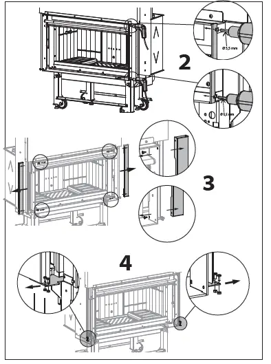 La-Nordica-MONOBLOCCO-1000-EVOWood-Fireplaces-23