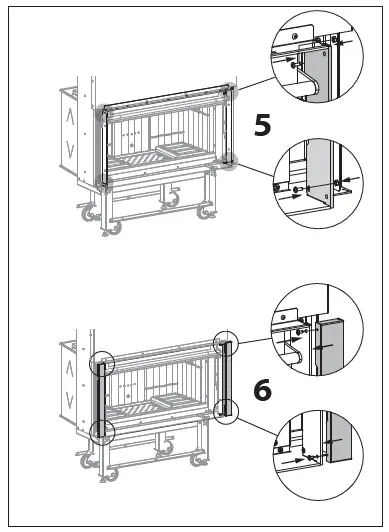 La-Nordica-MONOBLOCCO-1000-EVOWood-Fireplaces-24