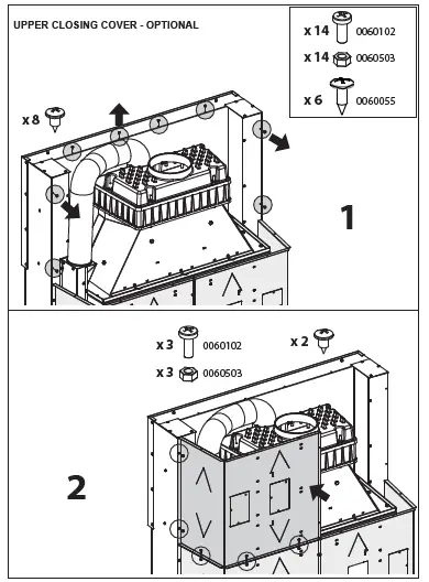 La-Nordica-MONOBLOCCO-1000-EVOWood-Fireplaces-25