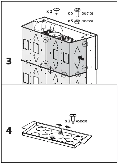 La-Nordica-MONOBLOCCO-1000-EVOWood-Fireplaces-26