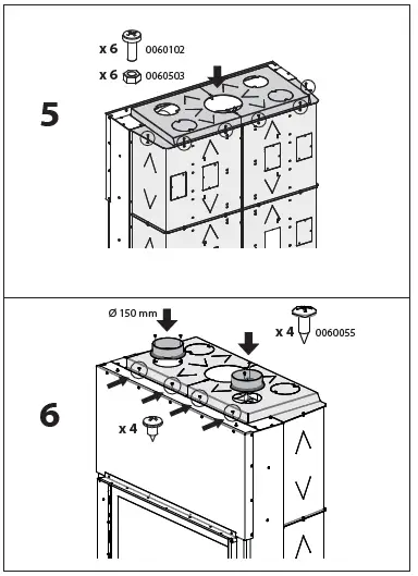 La-Nordica-MONOBLOCCO-1000-EVOWood-Fireplaces-27