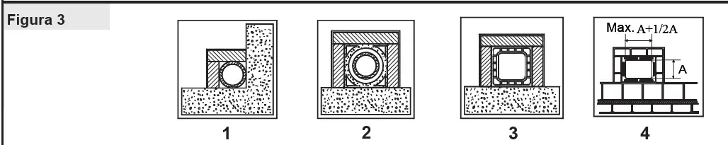 La-Nordica-MONOBLOCCO-1000-EVOWood-Fireplaces-4