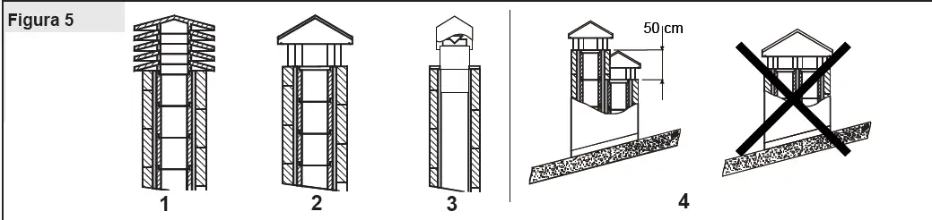 La-Nordica-MONOBLOCCO-1000-EVOWood-Fireplaces-6