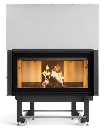 La-Nordica-MONOBLOCCO-1000-EVOWood-Fireplaces-product-image