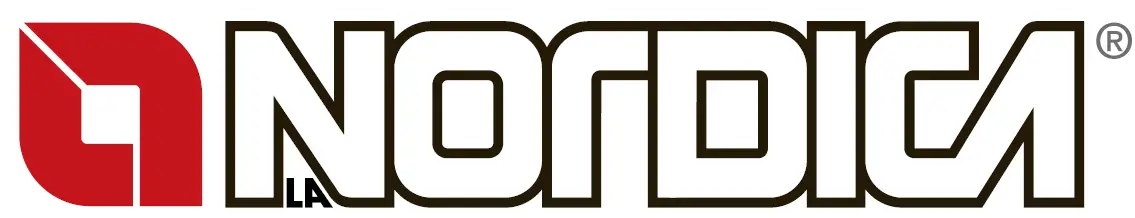 La-Nordica-logo