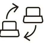 HYTRONIK-HC049V-BT-PIR-Motion-Sensor-11