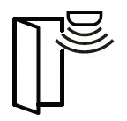 HYTRONIK-HC049V-BT-PIR-Motion-Sensor-22