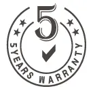 HYTRONIK-HC049V-BT-PIR-Motion-Sensor-37