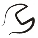 HYTRONIK-HC049V-BT-PIR-Motion-Sensor-7