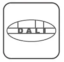 HYTRONIK-HIM84-IP65-Dual-Sense-Sensor-with-Bluetooth-5.0-SIG-Mesh-13