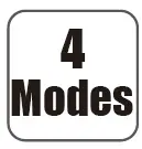 HYTRONIK-HIM84-IP65-Dual-Sense-Sensor-with-Bluetooth-5.0-SIG-Mesh-14