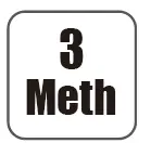 HYTRONIK-HIM84-IP65-Dual-Sense-Sensor-with-Bluetooth-5.0-SIG-Mesh-15