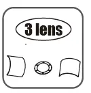 HYTRONIK-HIM84-IP65-Dual-Sense-Sensor-with-Bluetooth-5.0-SIG-Mesh-16