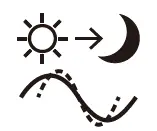 HYTRONIK-HIM84-IP65-Dual-Sense-Sensor-with-Bluetooth-5.0-SIG-Mesh-17