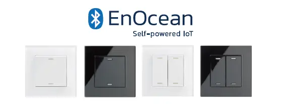 HYTRONIK-HIM84-IP65-Dual-Sense-Sensor-with-Bluetooth-5.0-SIG-Mesh-2