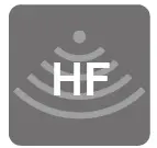 HYTRONIK-HIM84-IP65-Dual-Sense-Sensor-with-Bluetooth-5.0-SIG-Mesh-6