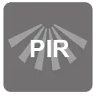 HYTRONIK-HIM84-IP65-Dual-Sense-Sensor-with-Bluetooth-5.0-SIG-Mesh-7