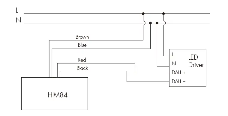 HYTRONIK-HIM84-IP65-Dual-Sense-Sensor-with-Bluetooth-5.0-SIG-Mesh-8