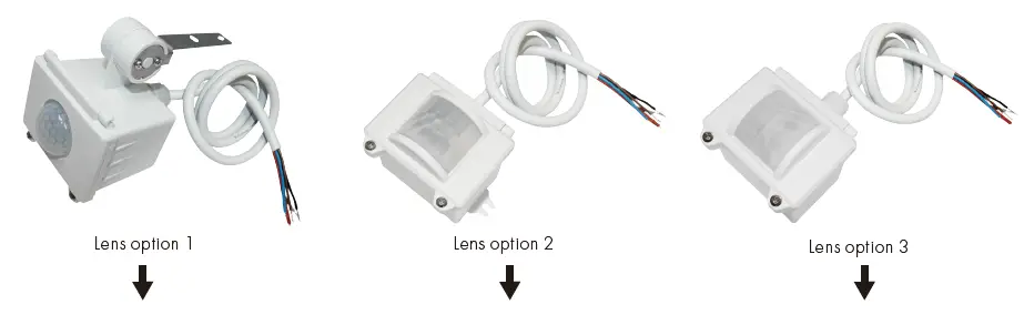 HYTRONIK-HIM84-IP65-Dual-Sense-Sensor-with-Bluetooth-5.0-SIG-Mesh-9