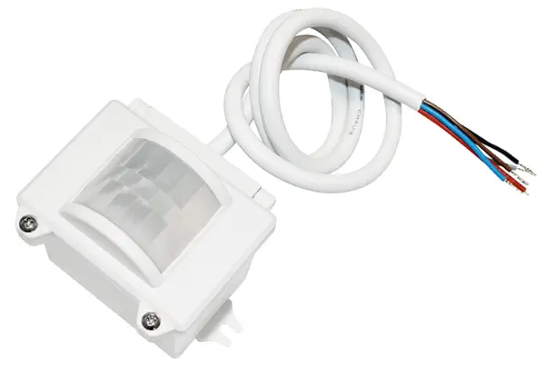 HYTRONIK-HIM84-IP65-Dual-Sense-Sensor-with-Bluetooth-5.0-SIG-Mesh-product-image