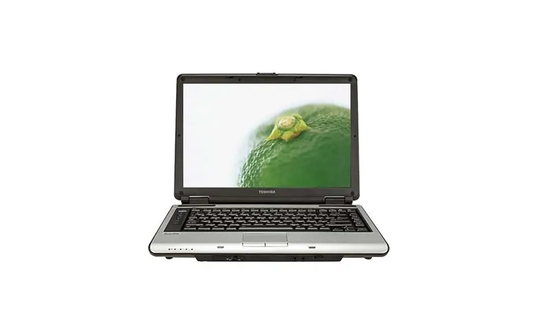 Toshiba Satellite M115-s3094 Widescreen Laptop Specifications And Datasheet Toshiba Satellite M115-s3094 Widescreen Laptop Specifications And Datasheet