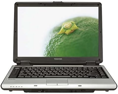 Toshiba-Satellite-M115-S3094-Widescreen-Laptop-Product