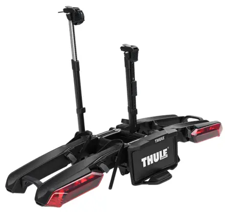 THULE 903211 Epos 2 with Lights