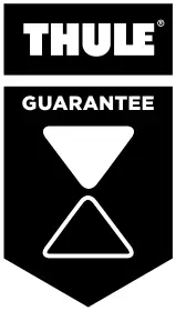 THULE Logo 1