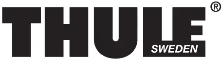 THULE Logo