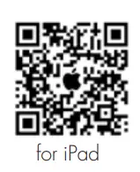 HYTRONIK HCD049 BT DALI PIR Motion Sensor with Bluetooth 5 0 SIG Mesh - qr2