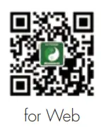 HYTRONIK HCD049 BT DALI PIR Motion Sensor with Bluetooth 5 0 SIG Mesh - qr3