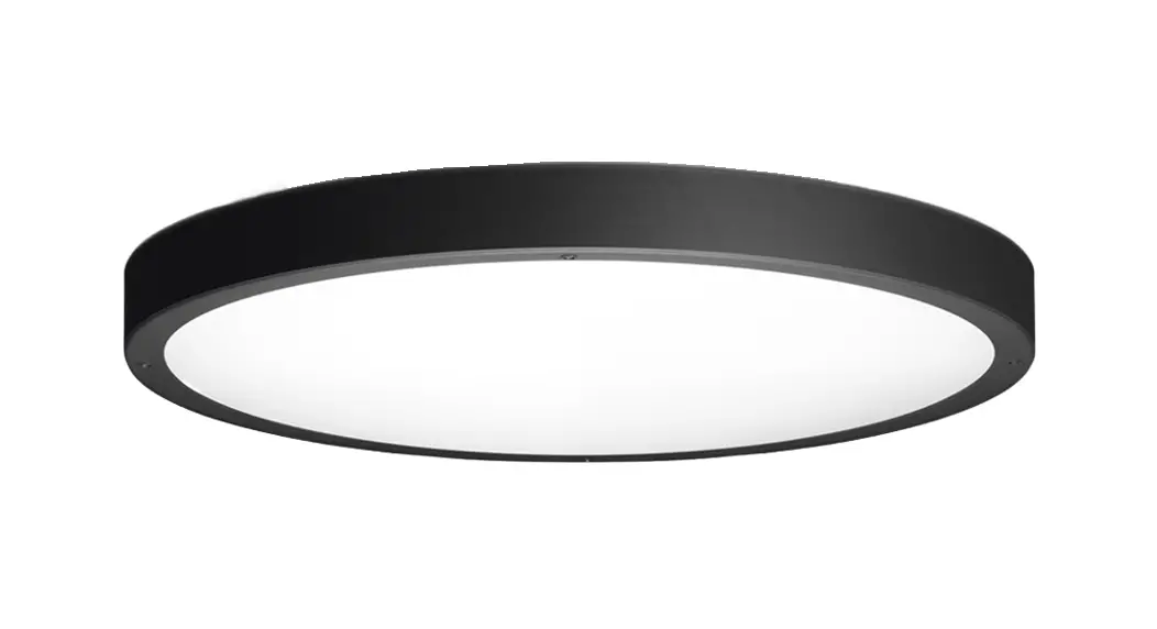 Bega 24 730 Ceiling And Wall Luminaire Instruction Manual Bega 24 730 Ceiling And Wall Luminaire Instruction Manual