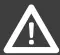 Warning Icon