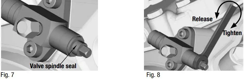 Danfoss-BOCK-HG22e-GEA-Semi-Hermetic-Compressor-fig-11