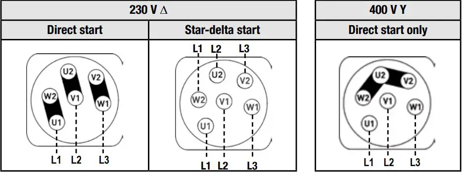 Danfoss-BOCK-HG22e-GEA-Semi-Hermetic-Compressor-fig-15