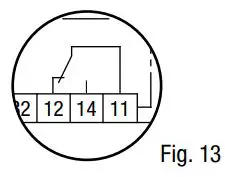 Danfoss-BOCK-HG22e-GEA-Semi-Hermetic-Compressor-fig-19