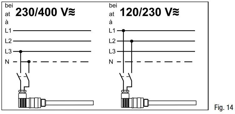 Danfoss-BOCK-HG22e-GEA-Semi-Hermetic-Compressor-fig-20
