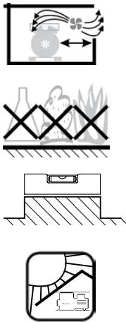 Danfoss-BOCK-HG22e-GEA-Semi-Hermetic-Compressor-fig-8