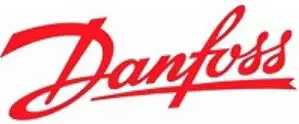 Danfoss-logo