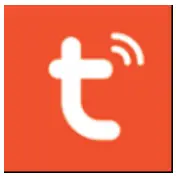 BEOK CONTROLS TFT LCD Heating Thermostat - Icon 20