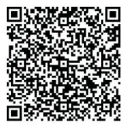 BEOK CONTROLS TFT LCD Heating Thermostat - Qr Code