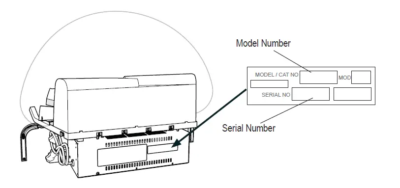 Revillusion-RLG25-25-Inch-Electric-Log-Set-1