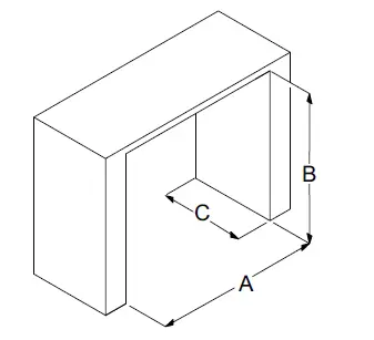 Revillusion-RLG25-25-Inch-Electric-Log-Set-3