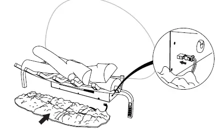Revillusion-RLG25-25-Inch-Electric-Log-Set-4