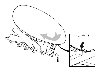 Revillusion-RLG25-25-Inch-Electric-Log-Set-5