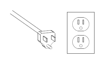 Revillusion-RLG25-25-Inch-Electric-Log-Set-56